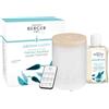 MAISON BERGER PARIS Diffusore Elettrico Aroma Happy