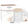 MAISON BERGER PARIS Diffusore Elettrico Aroma Relax