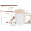 MAISON BERGER PARIS Diffusore Elettrico Aroma Dream