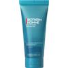 Biotherm > Biotherm Homme Aquafitness Gel Douche Revitalisant 200 ml