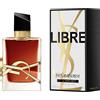 Yves Saint Laurent > Yves Saint Laurent Libre Le Parfum 50 ml