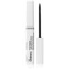 The Ordinary Multi-Peptide Lash and Brow Serum 5 ml