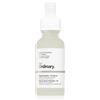 The Ordinary Multi-peptide + HA Serum 30 ml