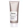 The Ordinary Natural Moisturizing Factors + HA Natural Moisturizing Factors + HA 100 ml