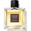 GUERLAIN PARIS Guerlain - L'instant Homme - Eau De Parfum 100 Ml