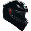 AGV Casco AGV K1 S E2206 nero