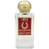 NOBILE 1942 E.D.PARFUM ANTIMALOCCHIO FRAGRANZA SUPREMA UNISEX