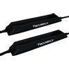 Frostfire Moonracks, Barre portatutto universali e morbide per tetto dell'auto