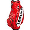 WILSON PRO TOUR BAG Sacca Golf