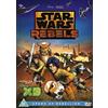 Star Wars Rebels: Spark of Rebellion