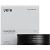 Urth Kit Filtri 4-in-1 Essentials 37 mm (Plus)