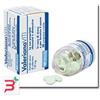 MARCO VITI FARMACEUTICI SpA VALERIANA VITI 30 COMPRESSE RIVESTITE