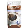 BIOTOBIO SRL CICORIA 500G BIO