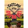 Giunti Psychometrics La fattoria degli animali