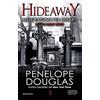 Newton Compton Editori Mille ragioni per odiarti. Hideaway