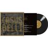 UNIM1 Casus Belli EP (Vinile 180gr)