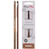 KnitPro - Knitpro Ginger (5,00 mm) uncinetto - 1 unità