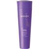 BIOPOINT shampoo per capelli attiva ricci anti crespo control curly 200 ml