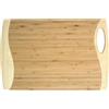 Richardson Sheffield Cucina Wave igienico in bambù, Legno Naturale
