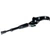 Prophete MTB Trekking Cavalletto laterale