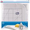 Prym 611925 Telo da Stiro