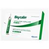 Bioscalin Attivatore Capillare Isfrp-1 Promo Doppia 2 X 10ml