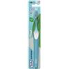 TePe Supreme™ 1pz 1 pz Spazzolino da denti