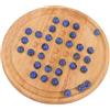 Bigjigs Toys Solitario