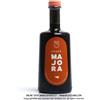 MAJORA - SICILIA/AMARO CL 50