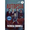 MONDADORI Autopsia