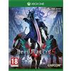 Capcom Devil May Cry 5 - Xbox One [Edizione: Spagna]