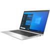 HP EliteBook 830 G8 13.3'' Core i7 RAM 16GB SSD 512GB 4L082EA