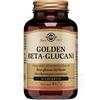 Solgar Golden Beta-Glucani