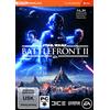 Electronic Arts Star Wars Battlefront II (Code in der Box) [AT-Pegi] - PC [Edizione: Germania]