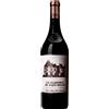 Chateau Haut-Brion Le Clarence Haut-Brion 2019 Pessac-Léognan AOC Chateau Haut-Brion 0.75 l