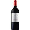 Denis Durantou La Chenade 2016 Lalande de Pomerol Denis Durantou - Magnum 1.50 l