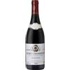 Domaine Harmand Geoffroy Vieilles Vignes 2019 Gevrey Chambertin AOC Harmand Geoffroy 0.75 l