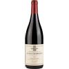 Domaine Trapet Gevrey Chambertin 2020 Gevrey Chambertin AOC Domaine Trapet 0.75 l