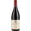 Domaine Trapet Ostrea 2020 Gevrey Chambertin AOC Domaine Trapet 0.75 l