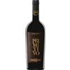 Tenuta Ulisse Limited Edition Primitivo 2021 Terre di Chieti IGP Tenuta Ulisse 0.75 l