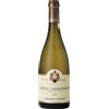 Domaine Ponsot Corton Charlemagne Grand Cru 2020 Corton-Charlemagne AOC Domaine Ponsot 0.75 l
