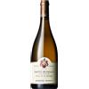 Domaine Ponsot Cuvée de la Mésange 2020 Saint-Romain AOC Domaine Ponsot 0.75 l
