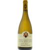 Domaine Ponsot Clos des Monts Luisants 2020 Morey-Saint-Denis AOC Domaine Ponsot 0.75 l