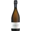 Champagne Clandestin Austral Brut Nature Champagne AOC Clandestin 0.75 l