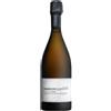 Champagne Clandestin Boreal Brut Nature Champagne AOC Clandestin 0.75 l