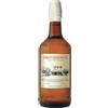 Distillerie de Port-au-Prince Providence 3 Years Haitian Pure Single Rum Providence 0.70 l