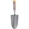 Spear & Jackson 4090NB Cazzuola a mano in carbonio Neverbend