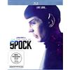 OneGate Media GmbH For the Love of Spock (OmU)