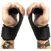 astarye Power Grip Palmo Brerelle PRO Sport Gioco Pesistica Pull-up Resistenza allo Strappo 800 kg Speciale Materiale Antiscivolo