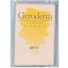 Wp Corporate Geroderm Sap Zolfo Ph5 100g